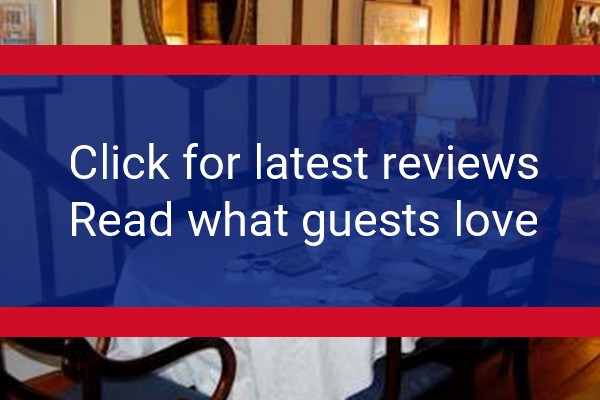 www.denmarkhousebb.co.uk - check out latest independent reviews