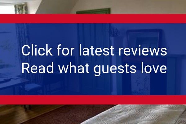 www.densonvilla.com - check out latest independent reviews