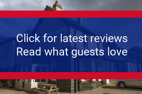 www.dentonhouse-keswick.co.uk - check out latest independent reviews