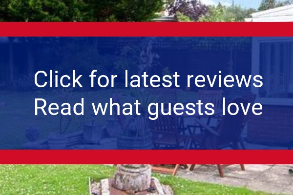 www.denversunnygardens.com - check out latest independent reviews