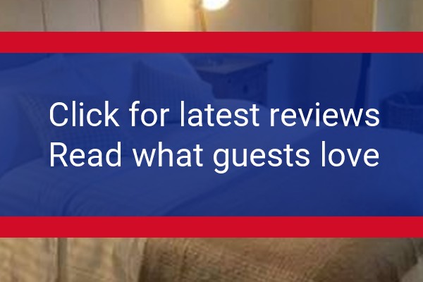 www.denvirshotel.com - check out latest independent reviews