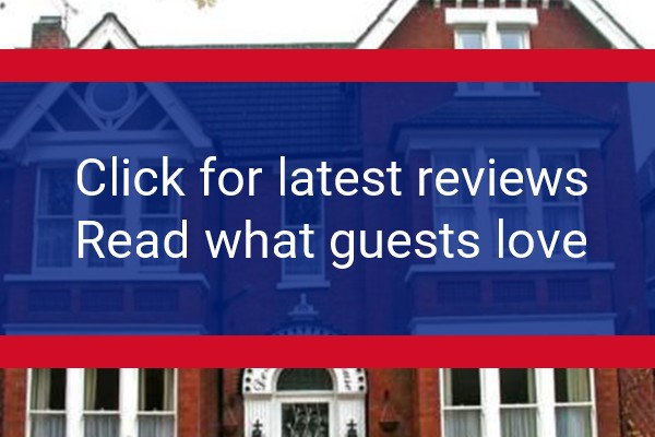 www.deparysguesthouse.com - check out latest independent reviews