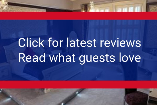 www.derby-manor.co.uk - check out latest independent reviews