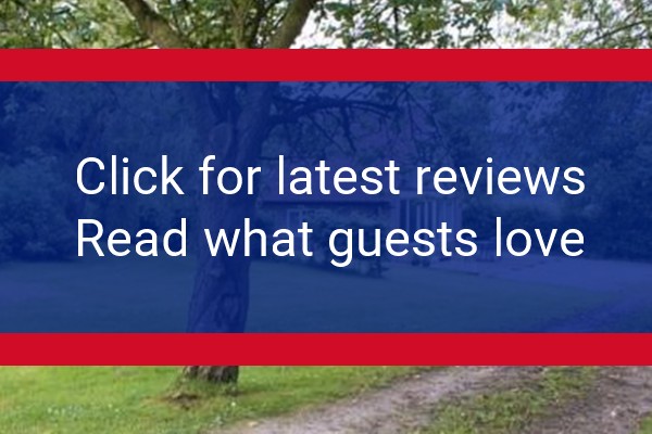 www.derbyshire-cottages.info - check out latest independent reviews