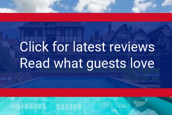 www.derougemontmanor.com - check out latest independent reviews