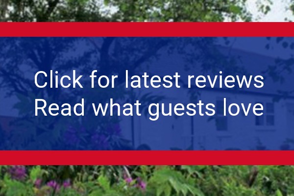 www.derr66.com - check out latest independent reviews