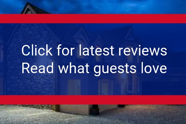 www.derrybeg.co.uk - check out latest independent reviews