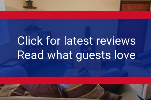 www.derwentgrange.co.uk - check out latest independent reviews