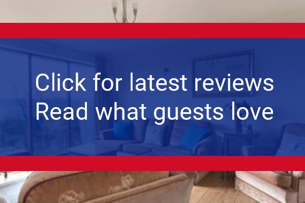 www.derwentview.com - check out latest independent reviews