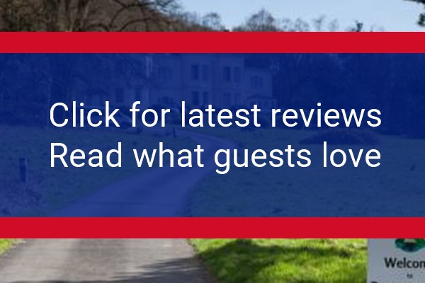 www.derwentwater.org - check out latest independent reviews