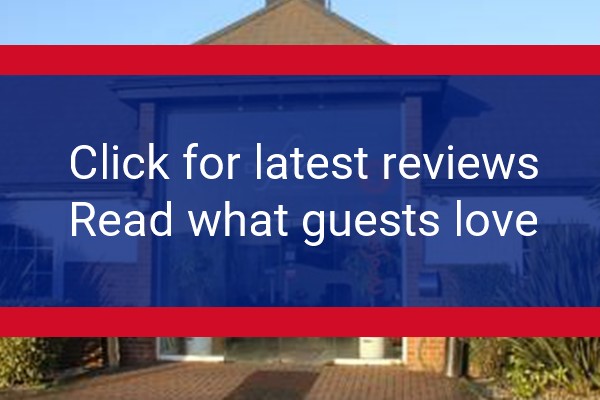 www.desalishotels.com - check out latest independent reviews
