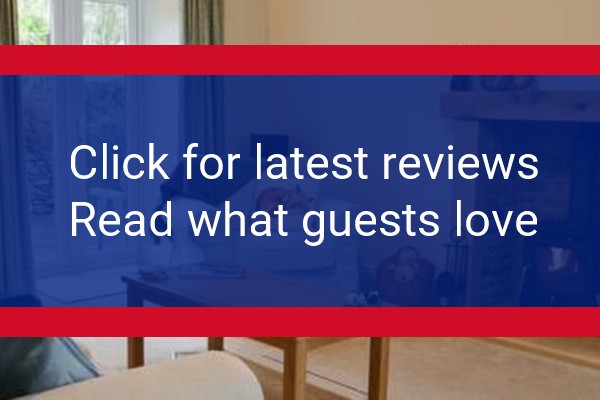 www.desmondhouse.co.uk - check out latest independent reviews