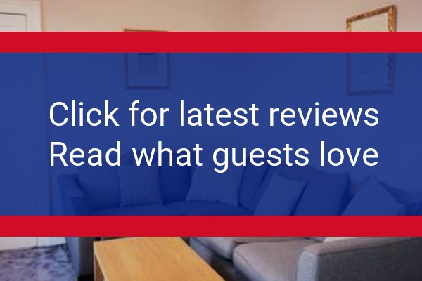 www.destinationedinburghapartments.co.uk - check out latest independent reviews