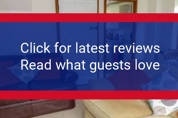 www.destinationwhitby.com - check out latest independent reviews