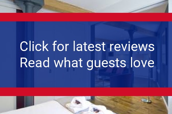 www.destinyscotland.com - check out latest independent reviews