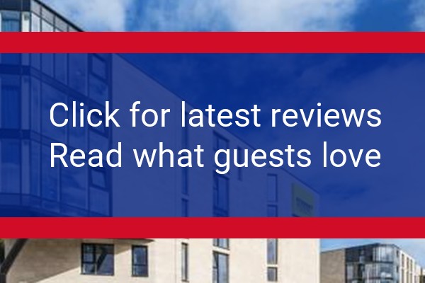 www.destinystudent.com - check out latest independent reviews