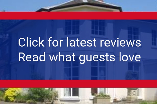 www.detmorehouse.com - check out latest independent reviews