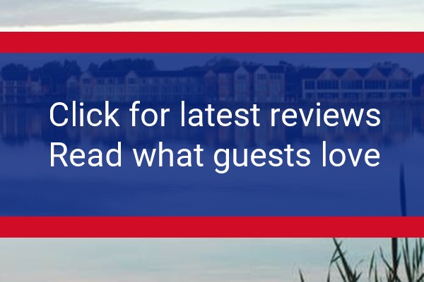 www.devere.co.uk - check out latest independent reviews