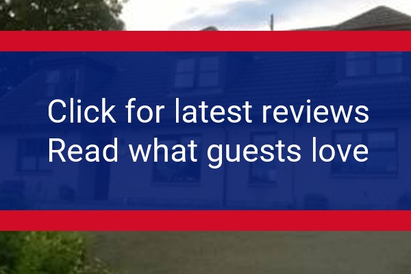 www.deveronlodge.co.uk - check out latest independent reviews