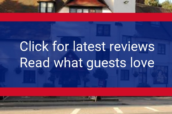 www.devilspunchbowlhotel.co.uk - check out latest independent reviews