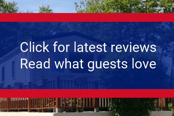 www.devon-hills.co.uk - check out latest independent reviews