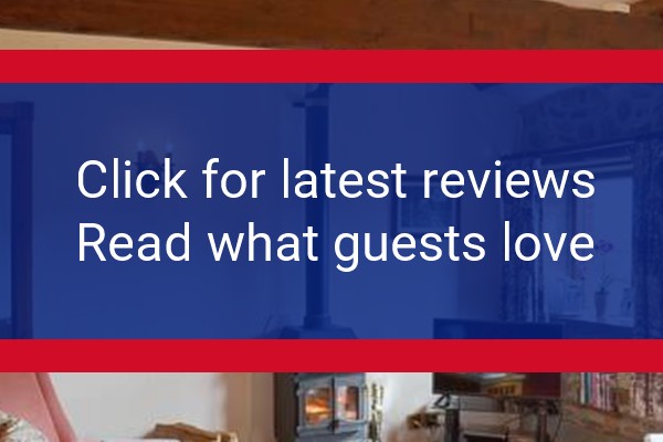 www.devon-self-catering-holiday.co.uk - check out latest independent reviews