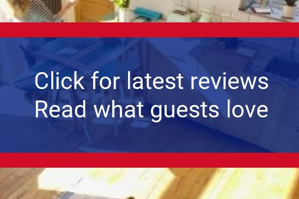 www.devonairexmouth.co.uk - check out latest independent reviews