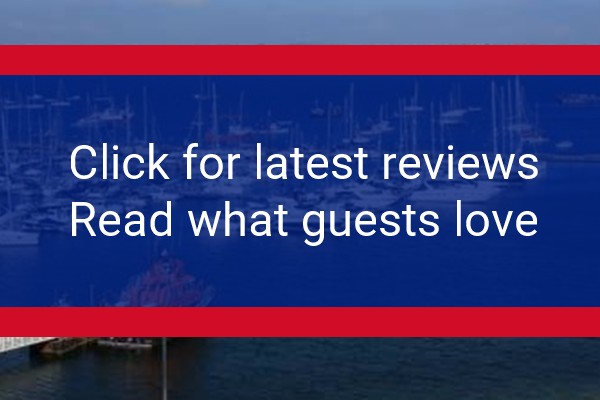 www.devoncoast.info - check out latest independent reviews