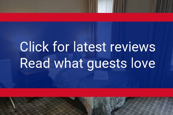 www.devoncovehotel.com - check out latest independent reviews