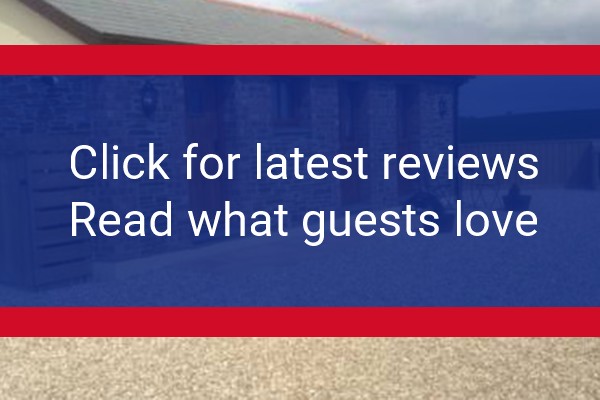 www.devonfarmcottage.co.uk - check out latest independent reviews