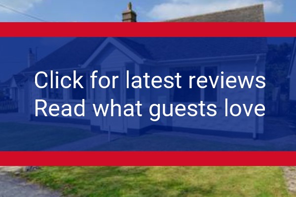www.devonhillviewhouse.co.uk - check out latest independent reviews