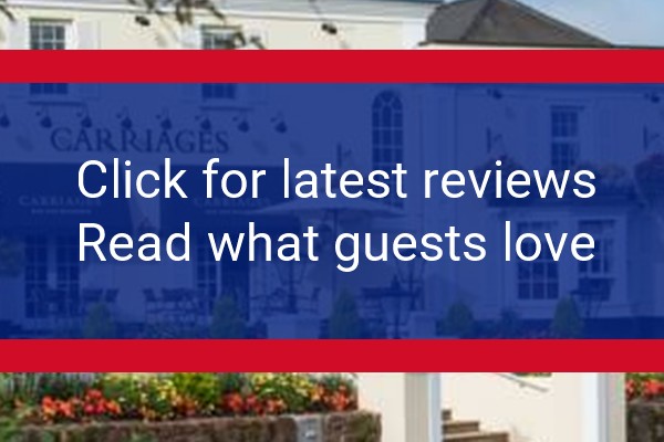 www.devonhotel.co.uk - check out latest independent reviews