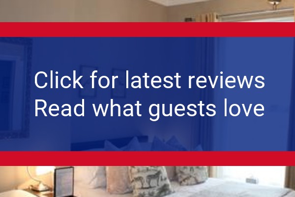 www.devonhouseguesthouse.co.uk - check out latest independent reviews