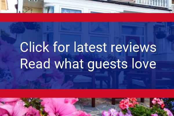 www.devonhurst.co.uk - check out latest independent reviews