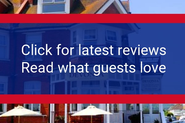 www.devoniaeastbourne.com - check out latest independent reviews