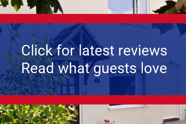 www.devonpalms.co.uk - check out latest independent reviews