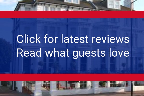 www.devonshire-park-hotel.co.uk - check out latest independent reviews