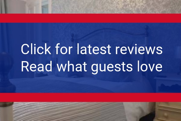 www.devonshirearmscracoe.com - check out latest independent reviews