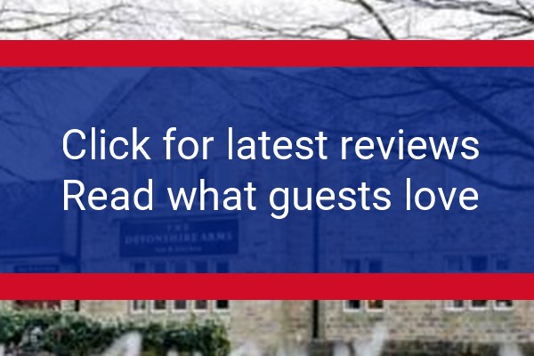 www.devonshirebaslow.com - check out latest independent reviews