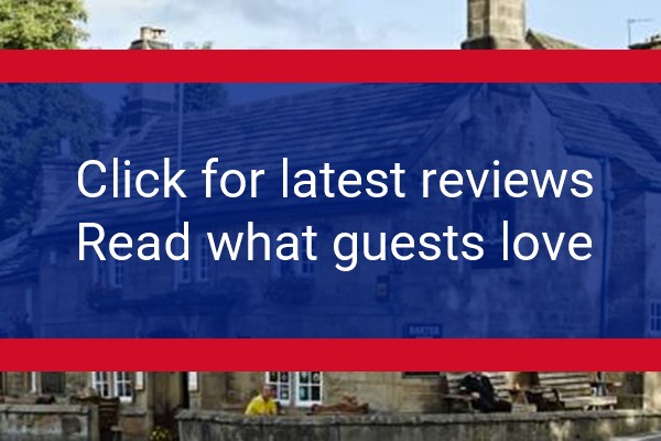 www.devonshirebeeley.co.uk - check out latest independent reviews