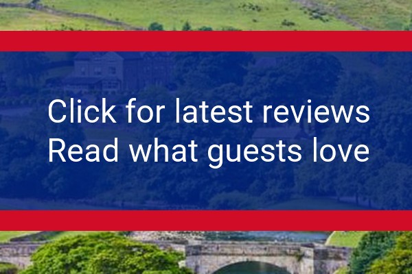 www.devonshirefell.co.uk - check out latest independent reviews