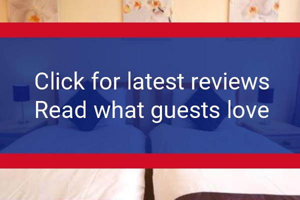 www.devonshirehouseeastbourne.co.uk - check out latest independent reviews