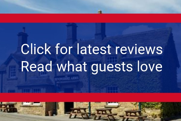 www.devonshirepilsley.co.uk - check out latest independent reviews