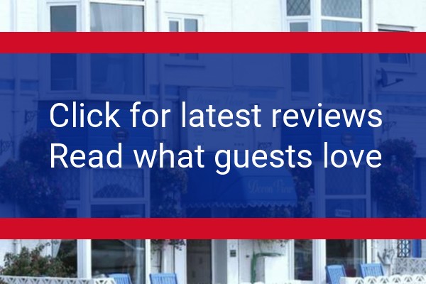 www.devonview.co.uk - check out latest independent reviews