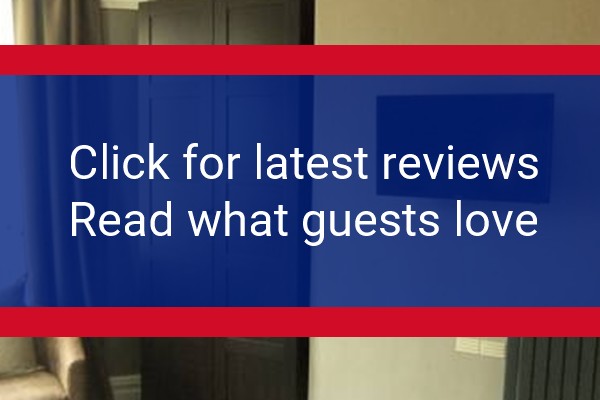 www.dewsburyhouse.co.uk - check out latest independent reviews