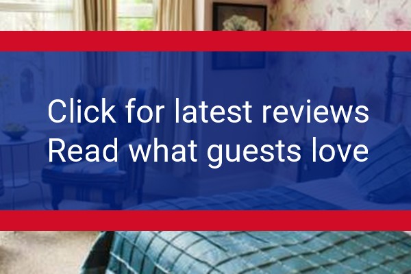 www.dexbytownhouse.co.uk - check out latest independent reviews