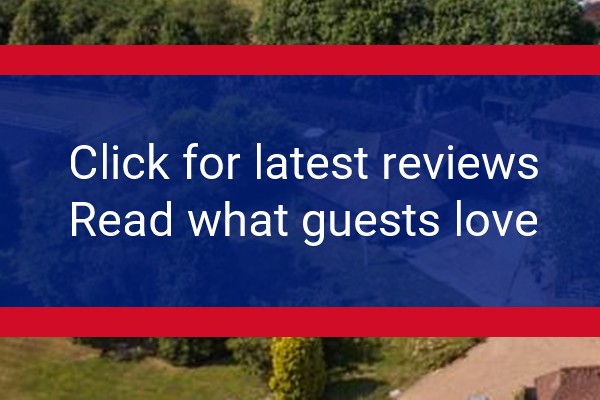 www.dfr-uk.co.uk - check out latest independent reviews