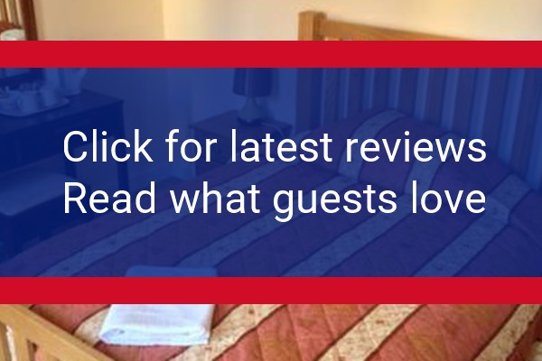 www.dharmalodge.co.uk - check out latest independent reviews