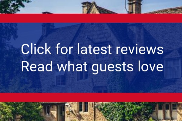 www.dialhousehotel.com - check out latest independent reviews