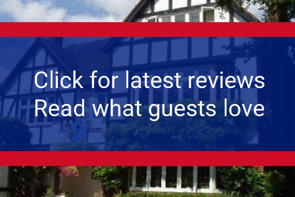 www.dialhouseoxford.co.uk - check out latest independent reviews